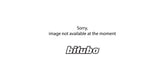 BITUBO Mono Ammortizzatore posteriore Regolabile HONDA XL650V Transalp 2000-2001